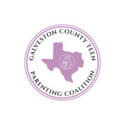 Galveston County Teen Parenting Coalition