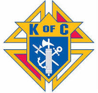 Knights of Columbus Council 10393